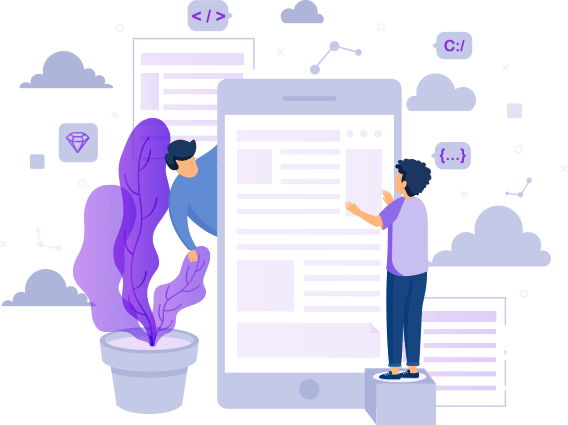 區(qū)塊鏈的未來(lái)：探索穩(wěn)定幣的力量與應(yīng)用