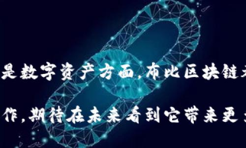 布比區(qū)塊鏈（Bubi Blockchain）是一種以區(qū)塊鏈技術(shù)為基礎(chǔ)的平臺，主要致力于為企業(yè)提供數(shù)字資產(chǎn)管理、供應(yīng)鏈金融以及智能合約等服務(wù)。布比的目標(biāo)是利用區(qū)塊鏈的透明性和去中心化特性，提高企業(yè)運(yùn)作的效率和安全性，在多個行業(yè)內(nèi)推動數(shù)字化轉(zhuǎn)型。

布比區(qū)塊鏈的核心特點

布比區(qū)塊鏈的設(shè)計旨在解決傳統(tǒng)金融和商業(yè)模式中存在的一些問題，如信任缺失、交易成本高等。以下是它的一些核心特點：

strong1. 去中心化:/strong 布比區(qū)塊鏈通過去中心化的方式來維護(hù)數(shù)據(jù)的安全性和透明性，每一個參與者都可以查看交易記錄，確保數(shù)據(jù)的不可篡改性。

strong2. 高效的交易速度:/strong 相較于其他區(qū)塊鏈平臺，布比區(qū)塊鏈在交易處理速度上具有一定優(yōu)勢，能夠支持快速的交易確認(rèn)和處理。

strong3. 安全性:/strong 通過使用加密算法，布比區(qū)塊鏈保證了數(shù)據(jù)傳輸和存儲的安全，保護(hù)用戶的資產(chǎn)和隱私。

布比區(qū)塊鏈的應(yīng)用場景

布比區(qū)塊鏈不僅僅局限于虛擬貨幣的交易，其應(yīng)用場景涵蓋了多個領(lǐng)域：

strong1. 供應(yīng)鏈金融:/strong 布比區(qū)塊鏈可以用來追蹤產(chǎn)品的來源，從生產(chǎn)到銷售的每一個環(huán)節(jié)都可以記錄在鏈上，提高供應(yīng)鏈的透明度，降低欺詐和成本。

strong2. 數(shù)字資產(chǎn)管理:/strong 企業(yè)可以通過布比區(qū)塊鏈創(chuàng)建和管理數(shù)字資產(chǎn)，從而提高資產(chǎn)的流動性和交易效率。

strong3. 智能合約:/strong 布比還支持智能合約，使得合同的執(zhí)行能夠以自動化的方式進(jìn)行，減少人為干預(yù)，提高執(zhí)行效率。

個人觀點與經(jīng)歷

在我小時候，我曾經(jīng)對許多新技術(shù)充滿了好奇，例如互聯(lián)網(wǎng)的興起和智能手機(jī)的發(fā)展。當(dāng)時我就覺得，如果有一種技術(shù)可以徹底改變傳統(tǒng)的商業(yè)模式，那一定是區(qū)塊鏈。布比區(qū)塊鏈的出現(xiàn)，正是踐行了這一信念。它不僅僅是技術(shù)的革新，更是思維方式的變化。

我記得與朋友討論區(qū)塊鏈技術(shù)時，他提到了一些企業(yè)在使用傳統(tǒng)金融方式時遇到的各種困難，例如資金周轉(zhuǎn)不靈、信息不對稱等。隨著布比區(qū)塊鏈的推廣，這些問題都可以通過技術(shù)的手段得到緩解。我能感受到未來的商業(yè)會因為這種技術(shù)而變得更加開放和公平。

區(qū)塊鏈對未來的影響

隨著布比區(qū)塊鏈的不斷發(fā)展，未來的商業(yè)模式將會受到很大程度的影響。首先，它可以賦予消費者更多的權(quán)利，消費者可以通過區(qū)塊鏈直接與生產(chǎn)者進(jìn)行交易，減少中介環(huán)節(jié)，提高交易的透明度和安全性。

其次，在數(shù)據(jù)的使用和保護(hù)上，布比區(qū)塊鏈也為企業(yè)提供了新的思路。通過去中心化的方式，企業(yè)的數(shù)據(jù)不僅僅是由少數(shù)幾個人掌握，而是分布在整個網(wǎng)絡(luò)中，這減少了數(shù)據(jù)泄露的風(fēng)險。

最后，我認(rèn)為區(qū)塊鏈會推動全球化的進(jìn)程。在未來，不同國家之間的交易將會更加頻繁，利用區(qū)塊鏈技術(shù)，可以有效地解決跨國交易中的信任問題，讓國際貿(mào)易變得更加順暢。

總結(jié)

布比區(qū)塊鏈作為一種創(chuàng)新的區(qū)塊鏈技術(shù)，正在不斷地影響和改變著我們生活的方方面面。無論是在企業(yè)管理、供應(yīng)鏈金融還是數(shù)字資產(chǎn)方面，布比區(qū)塊鏈都展現(xiàn)出了巨大的潛力。就我個人而言，我對未來的區(qū)塊鏈發(fā)展充滿了期待，希望它能為我們的生活帶來更多的便利和機(jī)會。

總之，布比區(qū)塊鏈的出現(xiàn)為企業(yè)和個人提供了一個全新的平臺，讓我們可以在更加安全、透明和高效的環(huán)境中進(jìn)行交易和合作。期待在未來看到它帶來更多的創(chuàng)新和改變！