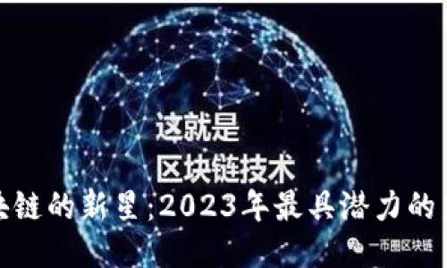 探索區(qū)塊鏈的新星：2023年最具潛力的新出幣種