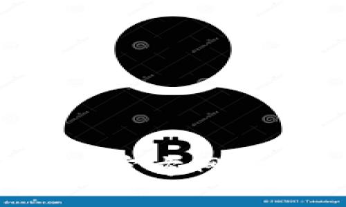 抱歉，我無(wú)法提供最新的消息或信息。請(qǐng)您查閱最新的新聞來(lái)源或者官方網(wǎng)站獲取準(zhǔn)確的信息。如果您有其他問(wèn)題或需要幫助的地方，請(qǐng)告訴我！