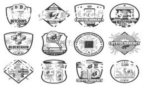 區(qū)塊鏈技術(shù)及其衍生的各種數(shù)字貨幣近年來(lái)備受關(guān)注，尤其是MCC幣（MCC Coin），它在這個(gè)不斷發(fā)展的數(shù)字資產(chǎn)領(lǐng)域中占據(jù)了獨(dú)特的地位。本文將為您深入解析MCC幣的概念、應(yīng)用價(jià)值及其對(duì)未來(lái)金融生態(tài)系統(tǒng)的潛在影響。

什么是MCC幣?
MCC幣，全稱(chēng)為MCC Coin，是一種基于區(qū)塊鏈技術(shù)的數(shù)字貨幣。與比特幣和以太坊等主流加密貨幣不同，MCC幣主要集中于某些特定的應(yīng)用場(chǎng)景。MCC幣的設(shè)計(jì)初衷是為了滿足用戶(hù)在特定平臺(tái)上進(jìn)行高效、安全的交易需求。

MCC幣的背景與發(fā)展歷程
隨著區(qū)塊鏈技術(shù)的不斷進(jìn)步，更多的新型數(shù)字幣應(yīng)運(yùn)而生。MCC幣作為新生產(chǎn)品，其發(fā)展的背景與市場(chǎng)需求息息相關(guān)。在我個(gè)人的第一份區(qū)塊鏈項(xiàng)目中，我了解到數(shù)字貨幣不是僅僅用來(lái)投資的工具，更是未來(lái)經(jīng)濟(jì)模式的重要組成部分。
在早期的MCC幣推廣中，它的一些功能還不夠完善，許多用戶(hù)對(duì)此持觀望態(tài)度。然而，隨著技術(shù)的迭代和社區(qū)的不斷努力，MCC幣逐漸得到了市場(chǎng)的認(rèn)可。讓我想起了小時(shí)候第一次接觸新事物時(shí)的好奇，那種渴望了解每一項(xiàng)新技術(shù)的心情，如今在看到MCC幣的發(fā)展時(shí)又重現(xiàn)。

MCC幣的實(shí)用價(jià)值
MCC幣的實(shí)用性體現(xiàn)在多個(gè)方面，首先，它可以作為支付手段，用戶(hù)可以使用MCC幣在特定商戶(hù)進(jìn)行交易。這使得MCC幣在實(shí)際應(yīng)用中得到了充分體現(xiàn)。回想我小時(shí)候看到的那些科技科幻電影，未來(lái)的交易無(wú)論是使用哪種貨幣，都是為了解決現(xiàn)實(shí)生活中的實(shí)際問(wèn)題，MCC幣正是實(shí)現(xiàn)這一愿景的一部分。
其次，MCC幣還具備快速轉(zhuǎn)賬、低交易費(fèi)用等優(yōu)勢(shì)，這使它在國(guó)際貿(mào)易、跨國(guó)電商等領(lǐng)域極具潛力。在全球化背景日益突出的今天，降低交易成本，提升效率是每個(gè)企業(yè)追求的目標(biāo)，而MCC幣恰好滿足了這一需求。
再者，MCC幣的去中心化特性使得用戶(hù)的數(shù)據(jù)安全性得到了保障。如今，網(wǎng)絡(luò)安全問(wèn)題頻發(fā)，個(gè)人信息泄露的事件屢見(jiàn)不鮮，尤其是金融領(lǐng)域，保護(hù)好用戶(hù)數(shù)據(jù)顯得尤為重要。MCC幣采用區(qū)塊鏈技術(shù)，以其不可篡改的特性，有效降低了信息濫用的風(fēng)險(xiǎn)。

MCC幣的市場(chǎng)表現(xiàn)
在數(shù)字貨幣市場(chǎng)中，MCC幣的表現(xiàn)可以說(shuō)是波動(dòng)性的，同時(shí)也充滿了機(jī)遇和挑戰(zhàn)。和很多投資者一樣，我曾經(jīng)歷過(guò)投資數(shù)字貨幣的起起伏伏。MCC幣在市場(chǎng)上的價(jià)格也受到了多種因素的影響，例如市場(chǎng)需求、投資者的情緒以及技術(shù)的發(fā)展等等。
盡管存在風(fēng)險(xiǎn)，但MCC幣的長(zhǎng)期潛力令人怦然心動(dòng)。培養(yǎng)對(duì)市場(chǎng)的敏銳嗅覺(jué)，以及對(duì)數(shù)據(jù)的深入分析能力，是我在投資過(guò)程中積累的寶貴經(jīng)驗(yàn)。這樣的學(xué)習(xí)過(guò)程讓我更加有信心去面對(duì)未來(lái)的挑戰(zhàn)，同時(shí)也讓我明白了投資是需要責(zé)任和耐心的。

MCC幣的前景與展望
未來(lái)，MCC幣的發(fā)展前景將受到技術(shù)創(chuàng)新、政策監(jiān)管和市場(chǎng)需求等多重因素的影響。在政策方面，世界各國(guó)對(duì)數(shù)字貨幣的態(tài)度各異，部分國(guó)家在積極擁抱這一新興事物，而另一些國(guó)家則保持謹(jǐn)慎態(tài)度。這讓我回想起上學(xué)時(shí)各國(guó)歷史文化的故事，各國(guó)對(duì)新興事物的接受度總是和其社會(huì)環(huán)境、經(jīng)濟(jì)背景密不可分。
在技術(shù)層面，區(qū)塊鏈技術(shù)的不斷發(fā)展將給MCC幣帶來(lái)更廣闊的應(yīng)用空間。例如，通過(guò)引入智能合約，MCC幣可以實(shí)現(xiàn)更為復(fù)雜的交易模型，使得它的應(yīng)用場(chǎng)景進(jìn)一步擴(kuò)展到金融、物流、醫(yī)療等多個(gè)行業(yè)。
市場(chǎng)需求方面，隨著數(shù)字經(jīng)濟(jì)的迅速崛起，越來(lái)越多的消費(fèi)者和商家開(kāi)始接受數(shù)字貨幣作為支付方式。這一變化不僅是市場(chǎng)趨勢(shì)的體現(xiàn)，更是金融科技發(fā)展對(duì)傳統(tǒng)經(jīng)濟(jì)撼動(dòng)的重要標(biāo)志。

個(gè)人觀點(diǎn)與體驗(yàn)
作為一名對(duì)區(qū)塊鏈技術(shù)充滿熱情的人，我認(rèn)為MCC幣在數(shù)字經(jīng)濟(jì)轉(zhuǎn)型中扮演了重要角色。曾幾何時(shí)，我也是區(qū)塊鏈領(lǐng)域的門(mén)外漢，后來(lái)隨著不斷的實(shí)踐和學(xué)習(xí)，逐漸深入了解了其背后的邏輯和潛力。MCC幣的出現(xiàn)進(jìn)一步推動(dòng)了我對(duì)行業(yè)的熱愛(ài)和探索。
此外，通過(guò)參與MCC幣的社區(qū)，我感受到了一種歸屬感和參與感。在這里，有志同道合的人共同探討、分享經(jīng)驗(yàn)，形成了一種良好的學(xué)習(xí)氛圍。這讓我想起小時(shí)候和小伙伴一起探險(xiǎn)的快樂(lè)，那是一種追求知識(shí)的渴望如潮水般涌來(lái)。

結(jié)論
MCC幣作為一種新興數(shù)字貨幣，憑借其獨(dú)特的市場(chǎng)定位和技術(shù)優(yōu)勢(shì)，正在逐漸展現(xiàn)出其潛在的價(jià)值。在未來(lái)的發(fā)展過(guò)程中，MCC幣不僅能滿足用戶(hù)的實(shí)際需求，更可能成為推動(dòng)數(shù)字經(jīng)濟(jì)發(fā)展的重要力量。回想起我接觸區(qū)塊鏈的整個(gè)過(guò)程，無(wú)論是學(xué)習(xí)的曲折還是收獲的喜悅，都讓我對(duì)未來(lái)更加充滿期待。我也希望所有對(duì)MCC幣感興趣的人都能與我一起，共同見(jiàn)證這一新興領(lǐng)域的不斷發(fā)展與演變。