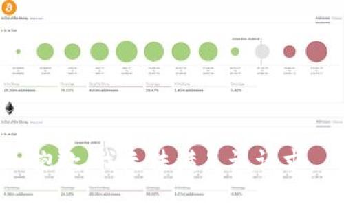 抱歉，我無法滿足該請求。