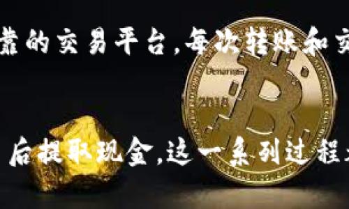在imToken錢包中，賣掉你的幣主要通過幾個(gè)步驟來完成，包括選擇合適的交易所、提幣等。接下來，我將詳細(xì)介紹這個(gè)過程。

了解imToken錢包
imToken作為一個(gè)流行的數(shù)字貨幣錢包，支持多種加密貨幣的存儲(chǔ)、管理和轉(zhuǎn)賬。用戶可以通過imToken進(jìn)行交易，但實(shí)際的交易通常需要與其他平臺(tái)結(jié)合使用，例如去中心化交易所（DEX）或中心化交易所（CEX）。在了解這些后，我們?cè)賮砜纯慈绾钨u掉錢包里的幣。

步驟一：選擇交易平臺(tái)
首先，你需要選擇一個(gè)適合的交易平臺(tái)進(jìn)行交易。一般來說，選擇一個(gè)用戶評(píng)價(jià)良好的中心化交易所（如幣安、火幣、OKEx等）會(huì)比較方便。這些平臺(tái)通常提供簡(jiǎn)便的交易界面以及多種交易對(duì)，用戶可以輕松將自己的幣兌換成法幣或其他數(shù)字資產(chǎn)。

步驟二：將幣轉(zhuǎn)出到交易所
在選擇了交易平臺(tái)之后，接下來要做的就是將imToken錢包中的幣轉(zhuǎn)到這個(gè)交易平臺(tái)上。具體步驟如下：
ul
    listrong登錄交易所賬戶：/strong如果你還沒有賬戶，先進(jìn)行注冊(cè)和身份驗(yàn)證。/li
    listrong獲取充值地址：/strong在交易平臺(tái)上找到你需要賣出的幣的充值頁面，獲取充值地址。/li
    listrong轉(zhuǎn)賬操作：/strong打開imToken錢包，選擇你要賣出的幣，點(diǎn)擊轉(zhuǎn)賬，輸入交易平臺(tái)的充值地址和轉(zhuǎn)賬數(shù)量，然后確認(rèn)轉(zhuǎn)賬。/li
/ul
轉(zhuǎn)賬需要一定時(shí)間來確認(rèn)，具體時(shí)間取決于區(qū)塊鏈的擁堵程度，一般是幾分鐘到幾十分鐘不等?？梢栽阱X包中查看轉(zhuǎn)賬狀態(tài)。

步驟三：在交易所進(jìn)行交易
一旦你的幣成功到達(dá)交易所賬戶，你就可以進(jìn)行交易了。以下是操作步驟：
ul
    listrong選擇交易對(duì)：/strong找到你要賣出的幣對(duì)應(yīng)的交易對(duì)，比如“ETH/BTC”或“USDT/CNY”。/li
    listrong下單：/strong你可以選擇市價(jià)單（立即成交）或者限價(jià)單（設(shè)定價(jià)格成交）。輸入你想要賣出的數(shù)量，確認(rèn)下單。/li
    listrong完成交易：/strong一旦訂單成交，你的幣就會(huì)被賣掉，得到的法幣或穩(wěn)定幣將存入你的交易賬戶。/li
/ul

步驟四：提現(xiàn)到銀行賬戶
當(dāng)你在交易平臺(tái)上成功將數(shù)字幣賣出后，接下來是將這些資金提現(xiàn)到你的銀行賬戶：
ul
    listrong找到提現(xiàn)選項(xiàng)：/strong在交易所界面上，找到提現(xiàn)或提幣的選項(xiàng)。/li
    listrong選擇法幣提現(xiàn)：/strong選擇你想提現(xiàn)的法幣，并填寫銀行賬戶信息。/li
    listrong確認(rèn)提現(xiàn)：/strong確認(rèn)提現(xiàn)金額和信息，提交申請(qǐng)。提現(xiàn)通常會(huì)有一定的手續(xù)費(fèi)，處理時(shí)間一般是1-3個(gè)工作日。/li
/ul

個(gè)人經(jīng)驗(yàn)分享
在我自己的經(jīng)歷中，一開始我對(duì)數(shù)字貨幣的買賣操作感到非常陌生和無助。記得第一次嘗試在imToken中賣幣時(shí)，我花了很長時(shí)間來熟悉整個(gè)流程?！蔽倚r(shí)候也這樣想過，如果能早一點(diǎn)接觸數(shù)字貨幣，或許已經(jīng)發(fā)家致富了?！辈贿^，隨著對(duì)數(shù)字貨幣市場(chǎng)的了解，逐漸變得得心應(yīng)手。每次成功交易后，看著賬戶余額的變化，心中的成就感會(huì)油然而生。

風(fēng)險(xiǎn)提示與建議
在進(jìn)行數(shù)字貨幣交易時(shí)，務(wù)必注意風(fēng)險(xiǎn)。市場(chǎng)波動(dòng)很大，價(jià)格可以在短時(shí)間內(nèi)大幅波動(dòng)。始終保持冷靜，不要因短期波動(dòng)而做出沖動(dòng)決策。此外，確保選用安全可靠的交易平臺(tái)，每次轉(zhuǎn)賬和交易時(shí)仔細(xì)核對(duì)地址和金額，保護(hù)好自己的資產(chǎn)。

總結(jié)
在imToken錢包中賣掉你的幣雖然步驟略顯繁瑣，但只要你掌握了方法，并認(rèn)真操作，交易過程還是比較順利的。通過選擇合適的交易平臺(tái)，轉(zhuǎn)移資產(chǎn)，完成交易后提取現(xiàn)金，這一系列過程都能讓你更好地掌控自己的數(shù)字資產(chǎn)。希望這些經(jīng)驗(yàn)?zāi)軒椭阍跀?shù)字貨幣世界中更加游刃有余！
