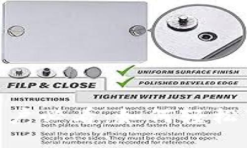 華為手機(jī)用戶必看:如何輕松下載IM錢包