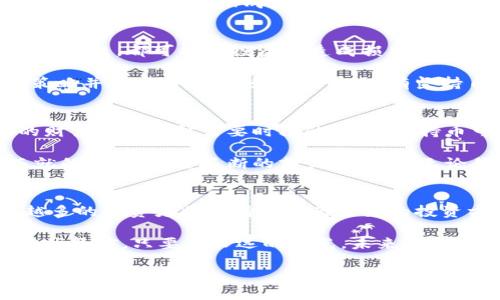 比持幣與區(qū)塊鏈之間的關(guān)系是一個值得探討的話題。比持幣（HODL）是一個起源于加密貨幣社區(qū)的術(shù)語，指的是長期持有數(shù)字資產(chǎn)的投資策略，而區(qū)塊鏈技術(shù)則是構(gòu)成許多加密貨幣基礎(chǔ)的技術(shù)。以下，我們將深入解析兩者之間的關(guān)系，并且談?wù)剛€人的觀點和經(jīng)歷。

比持幣的定義與策略
比持幣一詞最初源于2013年一個比特幣論壇上玩家的一篇文章，當(dāng)時他在醉酒狀態(tài)下錯誤拼寫了“hold”。這個詞迅速被加密貨幣社區(qū)采納，并發(fā)展成為一種投資理念。一些投資者相信，由于加密貨幣市場的波動性，短期買賣很難取得盈利，因此選擇長期持有他們的資產(chǎn)是更為穩(wěn)妥的策略。

從個人經(jīng)歷來看，我在大學(xué)時期第一次接觸到比特幣。當(dāng)時，大家都在談?wù)撨@個新興的數(shù)字貨幣，許多人選擇了短期交易，但我卻選擇了比持幣的策略。在那個時候，我甚至沒有意識到這是一種投資策略，只是覺得市場的不穩(wěn)定讓我感到恐慌。我記得，我的朋友們貪婪地在追逐價格的波動，而我則在心里安慰自己，“只要我持有，總有一天它會漲。”

區(qū)塊鏈技術(shù)的基礎(chǔ)知識
在深入探討比持幣之前，我們需要了解區(qū)塊鏈的基本概念。區(qū)塊鏈?zhǔn)且环N去中心化的分布式賬本技術(shù)，能夠確保交易的透明性和安全性。它通過由多個節(jié)點共同維護的數(shù)據(jù)復(fù)制和信息驗證，保障整個網(wǎng)絡(luò)的可信度。而比特幣就是基于這樣的區(qū)塊鏈技術(shù)而發(fā)展起來的。

我仍然記得第一次看到區(qū)塊鏈的技術(shù)白皮書。那時我還不太明白什么是“去中心化”，只覺得這篇文章像是一本科幻小說，描述了一個新世界的形態(tài)。隨著時間的推移，我逐漸意識到，區(qū)塊鏈不僅改變了金融交易的方式，也對整個經(jīng)濟生態(tài)、社會組織結(jié)構(gòu)產(chǎn)生了深遠(yuǎn)的影響。

比持幣與區(qū)塊鏈的關(guān)系
比持幣與區(qū)塊鏈的關(guān)系可以從多個角度來看待。首先，比持幣的策略依賴于區(qū)塊鏈的基本特性——透明性和去中心化的信任機制。投資者在做出持有決策時，往往會參考區(qū)塊鏈中資金流動和交易歷史的信息。這使得投資者能夠更加理性地判斷一只資產(chǎn)的價值，而非單純地依賴市場情緒。

其次，比持幣策略也體現(xiàn)了對區(qū)塊鏈技術(shù)長期潛力的信任。對于許多投資者而言，區(qū)塊鏈不僅僅是一種交易工具，更是未來金融系統(tǒng)、供應(yīng)鏈管理、身份驗證等多個領(lǐng)域的基礎(chǔ)設(shè)施。在這些領(lǐng)域中，區(qū)塊鏈的應(yīng)用能夠帶來巨大的效率提升和成本降低。因此，許多投資者愿意長期持有與區(qū)塊鏈相關(guān)的資產(chǎn)，以期待未來的回報。

個人的比持幣體驗
在我個人的投資旅程中，“比持幣”這三個字對我來說不僅是一個投資策略，它更像是一種心態(tài)的體現(xiàn)。隨著時間的推移，我觀察到了市場的許多變化。從最初的投機熱潮，到后來的技術(shù)迭代，我經(jīng)歷了無數(shù)次的價格波動。記得有一次，比特幣的價格在一夜之間跌破了一萬美元，我感到非常焦慮，但最終選擇了堅守。幾個月后，價格又回升到了新高，證明了我的決策是正確的。

這種心態(tài)不僅讓我在投資中受益，對我的生活和工作也產(chǎn)生了積極的影響。面對生活中的各種挑戰(zhàn)，我學(xué)會了像比持幣一樣持久地堅持，期待未來會有更好的結(jié)果。這種耐心與恒心逐漸成為我生活的一部分。

比持幣的風(fēng)險與挑戰(zhàn)
當(dāng)然，比持幣并非沒有風(fēng)險。我們都知道市場是波動的，加密貨幣尤其如此，持有期間市場環(huán)境可能會發(fā)生巨大的變化。例如，監(jiān)管政策的變化、技術(shù)故障、甚至是網(wǎng)絡(luò)安全問題，都可能對投資者造成損失。除了市場風(fēng)險外，投資者在持有資產(chǎn)的過程中也可能面臨心理壓力以及來自外界的質(zhì)疑。

在我投資的過程中，也曾遭遇過質(zhì)疑。身邊的朋友們都認(rèn)為我“傻傻地”在持有某個跌勢中的代幣，甚至他們時不時會用“投機者”來形容我。在這種情況下，堅守比持幣策略并不容易，但我始終相信，只有堅持自己的判斷，才能在紛繁復(fù)雜的市場中找到自己的方向。

為何選擇比持幣
選擇比持幣，不僅是一種對風(fēng)險的控制，更是一種對未來的信仰。在這個高度不確定的時代，很多人都希望通過短期內(nèi)的套利獲得發(fā)財?shù)臋C會，但我開始意識到，真正的財富積累往往需要時間的沉淀。比持幣可以讓我在不同的市場環(huán)境中保持冷靜，關(guān)注區(qū)塊鏈的長遠(yuǎn)發(fā)展，而不僅僅是眼前的價格波動。

對于我來說，比持幣的選擇不僅僅體現(xiàn)在財務(wù)上，也影響了我對生活的看法。我喜歡將這種思維方式擴展到生活中，例如對于未來職業(yè)的規(guī)劃，我明白成就不是一蹴而就的，而是需要不斷的努力與積累。無論我在做什么，我都在培養(yǎng)耐心與堅持的能力，這讓我在其他領(lǐng)域同樣獲得了很好的成果。

總結(jié)
比持幣與區(qū)塊鏈之間的關(guān)系深厚而緊密。比持幣是一種針對加密資產(chǎn)的投資策略，而區(qū)塊鏈則提供了這種投資的基礎(chǔ)設(shè)施。隨著技術(shù)的不斷發(fā)展和市場的變化，越來越多的投資者將比持幣視為未來的投資方向。

在我個人的投資經(jīng)歷中，比持幣不僅讓我獲得了經(jīng)濟上的收益，更幫助我塑造了對生活的看法。面對生活的種種挑戰(zhàn)，我學(xué)會了耐心與堅持。雖然市場總是充滿挑戰(zhàn)，但我堅信，只要有長遠(yuǎn)的眼光，未來一定會更加美好。

在這個瞬息萬變的時代，保持對未來的信心與理性的判斷，以及對區(qū)塊鏈技術(shù)的關(guān)注與理解，才是每個投資者在這個新時代中立于不敗之地的法則。