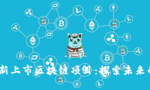 2023年最新上市區(qū)塊鏈項(xiàng)目：探索未來(lái)的投資機(jī)會(huì)
