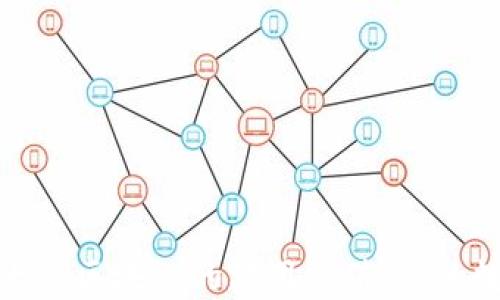 揭示比特幣與大陸區(qū)塊鏈的實用價值:你的數(shù)字資產(chǎn)新時代