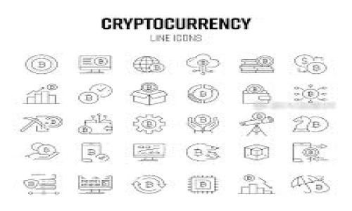 全面解析 imToken 錢包：安全性、實用性與用戶體驗的完美結(jié)合