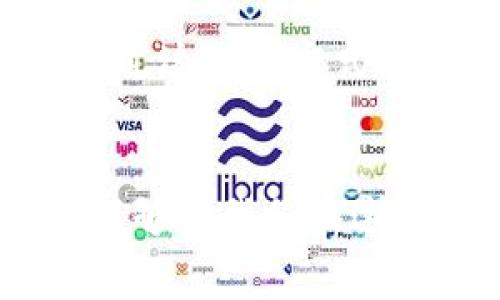 在IM錢包提幣時(shí)，通常會涉及一定的手續(xù)費(fèi)。具體的費(fèi)用情況可以根據(jù)不同的區(qū)塊鏈網(wǎng)絡(luò)、提幣的幣種以及IM錢包的相關(guān)規(guī)定有所不同。以下是一些可能會影響提幣費(fèi)用的因素：

一、區(qū)塊鏈網(wǎng)絡(luò)的擁堵情況
在區(qū)塊鏈網(wǎng)絡(luò)擁堵時(shí)，交易的處理速度可能會變慢。為了確保你的提幣請求能夠及時(shí)被處理，可能需要支付更高的手續(xù)費(fèi)。就像生活中的許多事情一樣，當(dāng)供需關(guān)系不平衡時(shí)，價(jià)格也會隨之波動(dòng)。在網(wǎng)絡(luò)比較繁忙的時(shí)段，建議選擇相對低峰期進(jìn)行提幣，以減少手續(xù)費(fèi)支出。

二、提幣的幣種
不同的數(shù)字貨幣在提幣時(shí)可能有不同的手續(xù)費(fèi)。這是因?yàn)槊糠N幣的交易確認(rèn)機(jī)制和網(wǎng)絡(luò)特性都不盡相同。比如，比特幣的交易手續(xù)費(fèi)通常較高，而一些新興的或低流動(dòng)性的幣種可能會收取較低的手續(xù)費(fèi)。當(dāng)我使用IM錢包提幣時(shí)，總是會注意到不同幣種之間的手續(xù)費(fèi)差異，感覺就像在購物時(shí)選擇特價(jià)商品一樣，聰明的選擇總能省下一筆費(fèi)用。

三、IM錢包的手續(xù)費(fèi)策略
IM錢包本身可能會設(shè)置固定的提幣手續(xù)費(fèi)或根據(jù)市場情況進(jìn)行調(diào)整。在了解這些規(guī)則后，我們可以更好地規(guī)劃我們的財(cái)富管理。記得有一次，我為了提取一些小額的數(shù)字貨幣，結(jié)果發(fā)現(xiàn)手續(xù)費(fèi)比我預(yù)想的要高，心里那個(gè)懊惱啊，真的是很扎心。了解相關(guān)手續(xù)費(fèi)政策，將幫助我們作出更加理智的決定。

四、最小提現(xiàn)金額
每種數(shù)字貨幣往往會有一個(gè)最小的提現(xiàn)金額。如果你的余額不足以達(dá)到這個(gè)金額，不僅無法提幣，可能會還需要支付其它費(fèi)用。記得小時(shí)候，我總是渴望存到零花錢，但有時(shí)候卻因?yàn)槲礉M余額而不能買喜歡的玩具，現(xiàn)在提幣的時(shí)候也學(xué)會了反思，提前了解規(guī)則總是比較好。

五、選擇合適的提幣時(shí)機(jī)
有時(shí)候，選擇一個(gè)合適的提幣時(shí)機(jī)，也能在一定程度上幫助我們降低手續(xù)費(fèi)。關(guān)注市場動(dòng)態(tài)、做好信息預(yù)算，再加上一些自己的直覺，能夠提升成功提幣的幾率。在這個(gè)過程中，我還有過些小趣事，有次看到幣價(jià)大漲，馬上想提幣結(jié)果卻因交易高峰等了很久，經(jīng)驗(yàn)告訴我，時(shí)機(jī)很重要。

六、如何計(jì)算提幣手續(xù)費(fèi)
在提幣之前，不妨先利用IM錢包提供的手續(xù)費(fèi)計(jì)算器，了解提幣的具體費(fèi)用。這種工具的使用就如同我們在買東西之前會先計(jì)算一下總花費(fèi)，確保不會超出預(yù)算。通過這樣的方式，我們才能更加理智地進(jìn)行資金管理，避免不必要的損失。

結(jié)束語
總的來說，無論是在IM錢包還是其他平臺，了解提幣的手續(xù)費(fèi)和相關(guān)規(guī)則都是非常必要的。在數(shù)字貨幣交易中，常常游走于利益與風(fēng)險(xiǎn)之間，而細(xì)心的調(diào)查和分析，能夠讓我們在這個(gè)領(lǐng)域中游刃有余。希望大家在使用IM錢包時(shí)，不僅能順利提幣，還能享受數(shù)字貨幣帶來的樂趣！