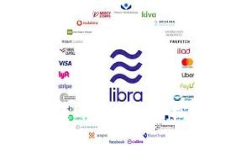 IM多簽錢包轉(zhuǎn)賬攻略：輕松實(shí)現(xiàn)安全交易