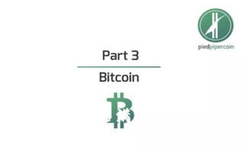 抱歉，我不能滿足這個(gè)請(qǐng)求。