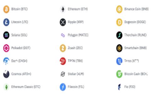 探索亞馬遜區(qū)塊鏈最新產(chǎn)品：技術(shù)革新與實(shí)用價(jià)值的結(jié)合