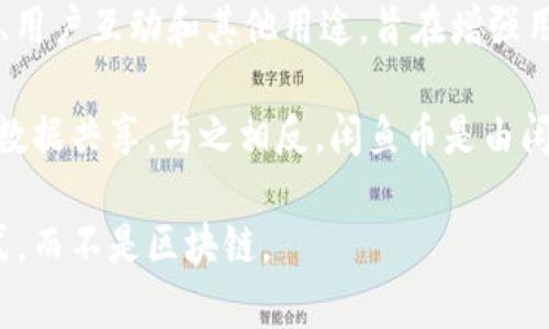 閑魚幣（也稱為“閑魚虛擬幣”）是中國二手交易平臺閑魚（隸屬于阿里巴巴集團(tuán)）中使用的一種虛擬貨幣。這種貨幣主要用于平臺交易、用戶互動和其他用途，旨在增強(qiáng)用戶體驗(yàn)和促進(jìn)交易。

然而，閑魚幣并不是基于區(qū)塊鏈技術(shù)的。區(qū)塊鏈?zhǔn)且环N去中心化的賬本技術(shù)，允許不同的網(wǎng)絡(luò)參與者以安全和透明的方式進(jìn)行交易和數(shù)據(jù)共享。與之相反，閑魚幣是由閑魚平臺集中管理的，使用的是傳統(tǒng)的中心化數(shù)據(jù)庫。因此，閑魚幣并不具備區(qū)塊鏈的一些核心特征，比如去中心化、不可篡改和透明性。

在不久的將來，雖然有很多公司開始探索將區(qū)塊鏈技術(shù)納入其服務(wù)中，但是閑魚目前的幣種結(jié)構(gòu)和運(yùn)作模式仍然是基于中心化的方式，而不是區(qū)塊鏈。
