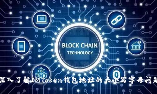 深入了解IMToken錢包地址的大小寫字母問題