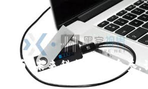 區(qū)塊鏈與比特幣：未來科技的雙重奏，誰更勝一籌？