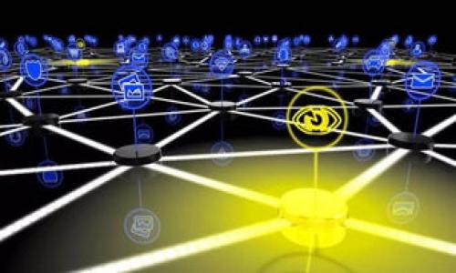 要獲取中國(guó)區(qū)塊鏈總裁的最新名單，推薦您查閱相關(guān)金融科技或區(qū)塊鏈領(lǐng)域的專業(yè)資訊網(wǎng)站、行業(yè)報(bào)告、或者社交媒體上的行業(yè)動(dòng)態(tài)。例如，一些行業(yè)協(xié)會(huì)或機(jī)構(gòu)可能會(huì)發(fā)布年度人物或領(lǐng)導(dǎo)者名單。以下是一些可能包含相關(guān)信息的渠道：

1. **專業(yè)媒體網(wǎng)站**：如《科創(chuàng)板日?qǐng)?bào)》、《鏈得得》等專注于區(qū)塊鏈和金融科技的媒體。
2. **區(qū)塊鏈行業(yè)協(xié)會(huì)**：例如中國(guó)區(qū)塊鏈應(yīng)用研究中心，可能會(huì)發(fā)布相關(guān)行業(yè)領(lǐng)軍人物的報(bào)告。
3. **社交媒體**：微信、公務(wù)、LinkedIn等平臺(tái)上的區(qū)塊鏈專業(yè)組織和個(gè)人頁(yè)面。

如果您有具體需求或?qū)δ承┕净蝾I(lǐng)域感興趣，我可以幫您分析或提供相關(guān)背景信息。