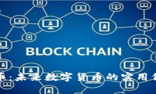區(qū)塊鏈與比特幣：未來數(shù)字貨幣的實(shí)用價(jià)值與投資機(jī)會(huì)