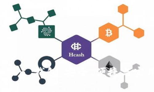 全方位解析 imToken 錢包：安全、便捷與實(shí)用價(jià)值的完美結(jié)合