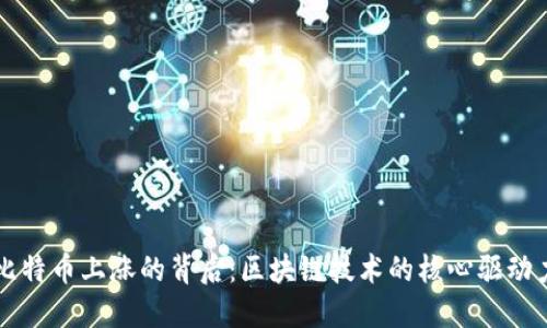 比特幣上漲的背后：區(qū)塊鏈技術(shù)的核心驅(qū)動(dòng)力