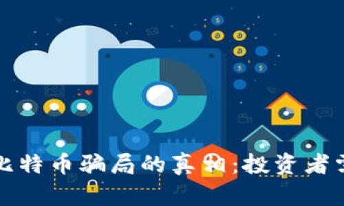 揭開區(qū)塊鏈與比特幣騙局的真相:投資者需知的實用指南