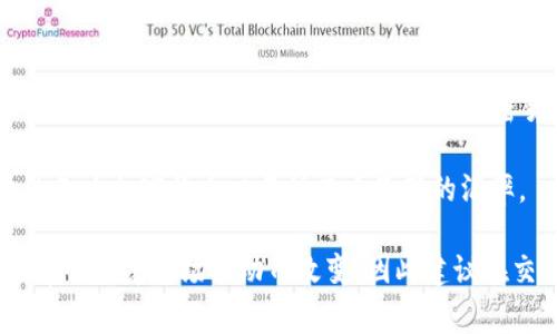 區(qū)塊鏈的1u通常指的是1個“USDT”（Tether），它是一種與美元掛鉤的穩(wěn)定幣，而非直接引用的區(qū)塊鏈單位。USDT的設(shè)計是為了將加密貨幣的波動性最小化，使其更接近于法幣（如人民幣）的價值。因此，1 USDT 大約等于 1 美元。

至于1 USDT等于多少人民幣，這個值是動態(tài)變化的，因為它受市場供求關(guān)系的影響。你可以通過各大加密貨幣交易所查看最新的匯率。

例如，如果當(dāng)前匯率是1 USDT = 7 RMB，那么1u（即1 USDT）就等于7人民幣。請注意，這個匯率會隨著市場波動而改變，因此建議在交易前查閱最新的市場信息。
