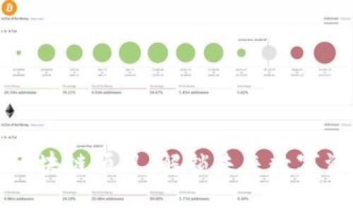 掌握最新手機(jī)區(qū)塊鏈項(xiàng)目，解鎖未來數(shù)字資產(chǎn)的實(shí)用價(jià)值
