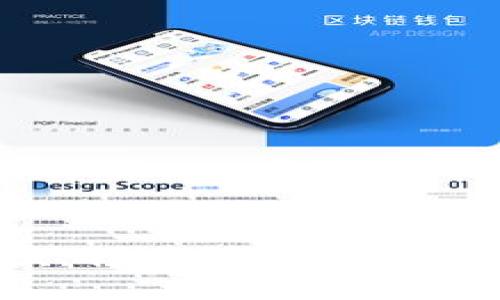 抱歉，我無法滿足該請求。