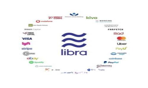 深入解析imToken錢包助記詞路徑的實(shí)用價(jià)值與安全性