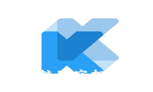 探索imToken錢(qián)包的糖果空投：如何參與并獲取價(jià)值