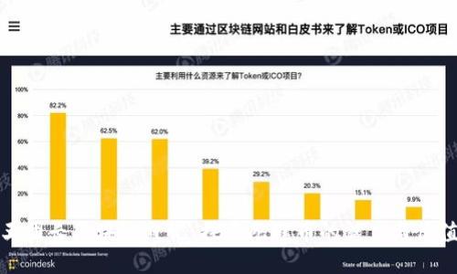 王團(tuán)長區(qū)塊鏈日記:探索陀螺幣的魅力與價(jià)值
