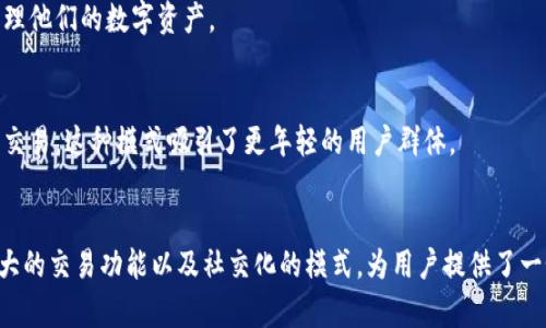 IM錢包（IM Wallet）是一種數(shù)字貨幣錢包，它為用戶提供了存儲、交易和管理各種加密貨幣的便利。IM錢包的模式通常包括以下幾個方面：

### 1. **多幣種支持**
IM錢包通常支持多種類型的數(shù)字貨幣，包括比特幣（BTC）、以太坊（ETH）、萊特幣（LTC）等。這樣的多樣性使得用戶能夠在一個平臺上管理不同的資產(chǎn)，提升了使用的便利性。

### 2. **安全性**
出于對用戶資產(chǎn)的保護(hù)，大多數(shù)IM錢包采用了多重安全措施，比如私鑰加密、二次身份驗(yàn)證等。一些錢包還提供冷存儲選項(xiàng)，即將資產(chǎn)存放在不與互聯(lián)網(wǎng)連接的環(huán)境中，從而防止黑客攻擊和數(shù)據(jù)泄露。

### 3. **用戶友好的界面**
IM錢包通常強(qiáng)調(diào)用戶體驗(yàn)，設(shè)計(jì)直觀易用的界面，使得即便是數(shù)字貨幣新手也能夠快速上手，完成交易或資產(chǎn)管理。

### 4. **交易功能**
除了基本的存儲功能，IM錢包通常具備快速方便的交易功能，用戶能夠輕松發(fā)送和接收加密貨幣。同時，一些錢包還提供了實(shí)時匯率查詢和交易記錄功能。

### 5. **移動端支持**
為了適應(yīng)日益增加的移動用戶，IM錢包通常有手機(jī)應(yīng)用程序，使用戶可以隨時隨地格外便利地管理他們的數(shù)字資產(chǎn)。

### 6. **社交化網(wǎng)絡(luò)功能**
某些IM錢包還更進(jìn)一步，整合了社交網(wǎng)絡(luò)功能，用戶可以通過錢包之間直接進(jìn)行信息交流和資產(chǎn)交易，這種模式吸引了更年輕的用戶群體。

### 總結(jié)
IM錢包的出現(xiàn)是為了滿足日益增長的數(shù)字貨幣需求，通過多幣種支持、安全性、用戶友好界面、強(qiáng)大的交易功能以及社交化的模式，為用戶提供了一個方便、可靠、安全的平臺來管理其數(shù)字資產(chǎn)。隨著數(shù)字貨幣的普及，IM錢包的使用將越來越廣泛。