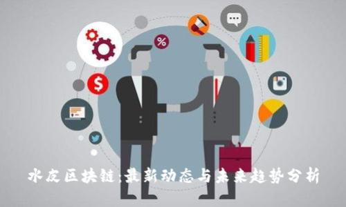 水皮區(qū)塊鏈:最新動態(tài)與未來趨勢分析